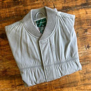 Vintage Members Only Jacket